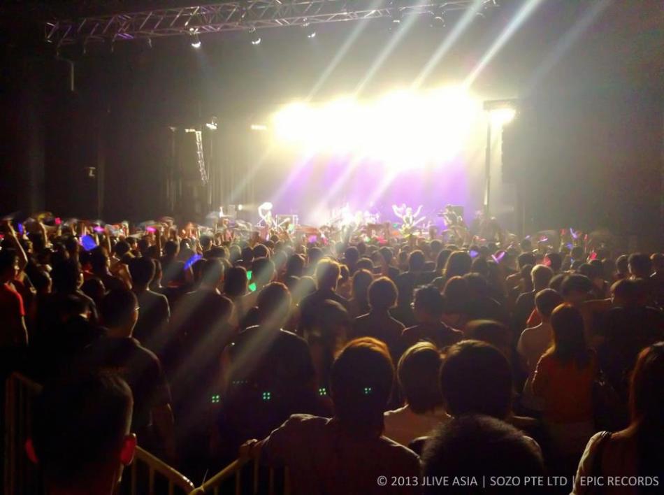 scandal singapore concert 2013 - in-x-9.com - inex-9 - inex - nine - inex-nine - malaysia events - singpore events - asia events organizer (37)