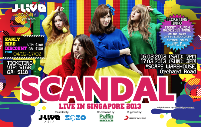 scandal singapore concert 2013 - in-x-9.com - inex-nine - inex9 (28)