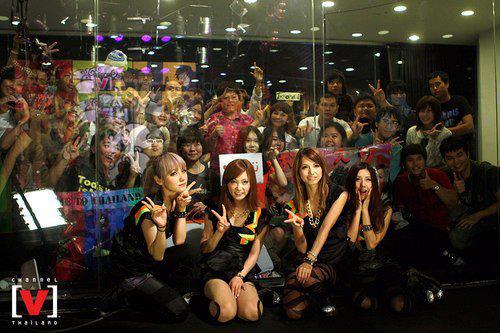 scandal thailand concert - inex9 - inexnine - inex-nine -in-x-9.com (24)