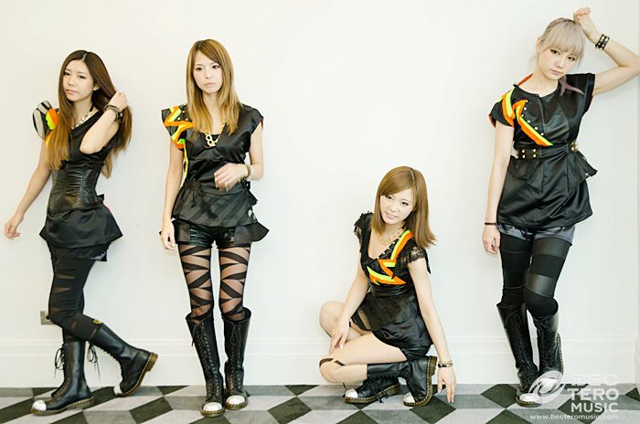 scandal thailand concert - inex9 - inexnine - inex-nine -in-x-9.com (29)